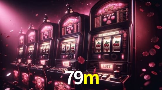 A Emoção da Loteria na 79m: Uma Chance de Mudança de Vida