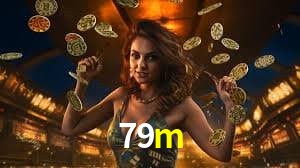 Player Reviews 79m