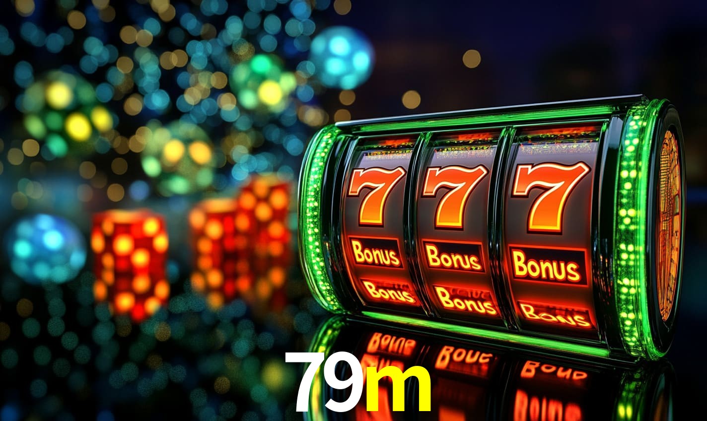Diretório de Jogos 79m