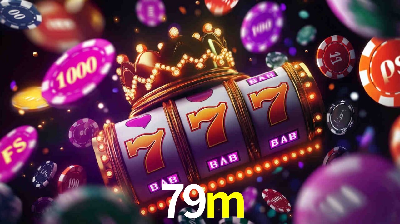 Live Casino 79m