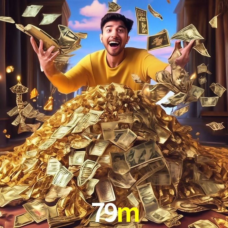 Bônus Diários 79m