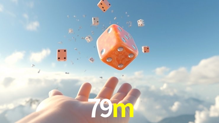 Tennis Betting 79m