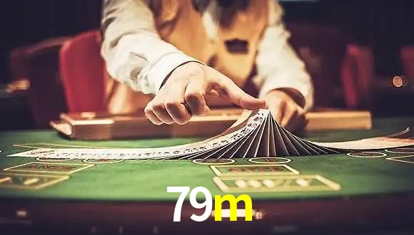 Basketball Betting 79m