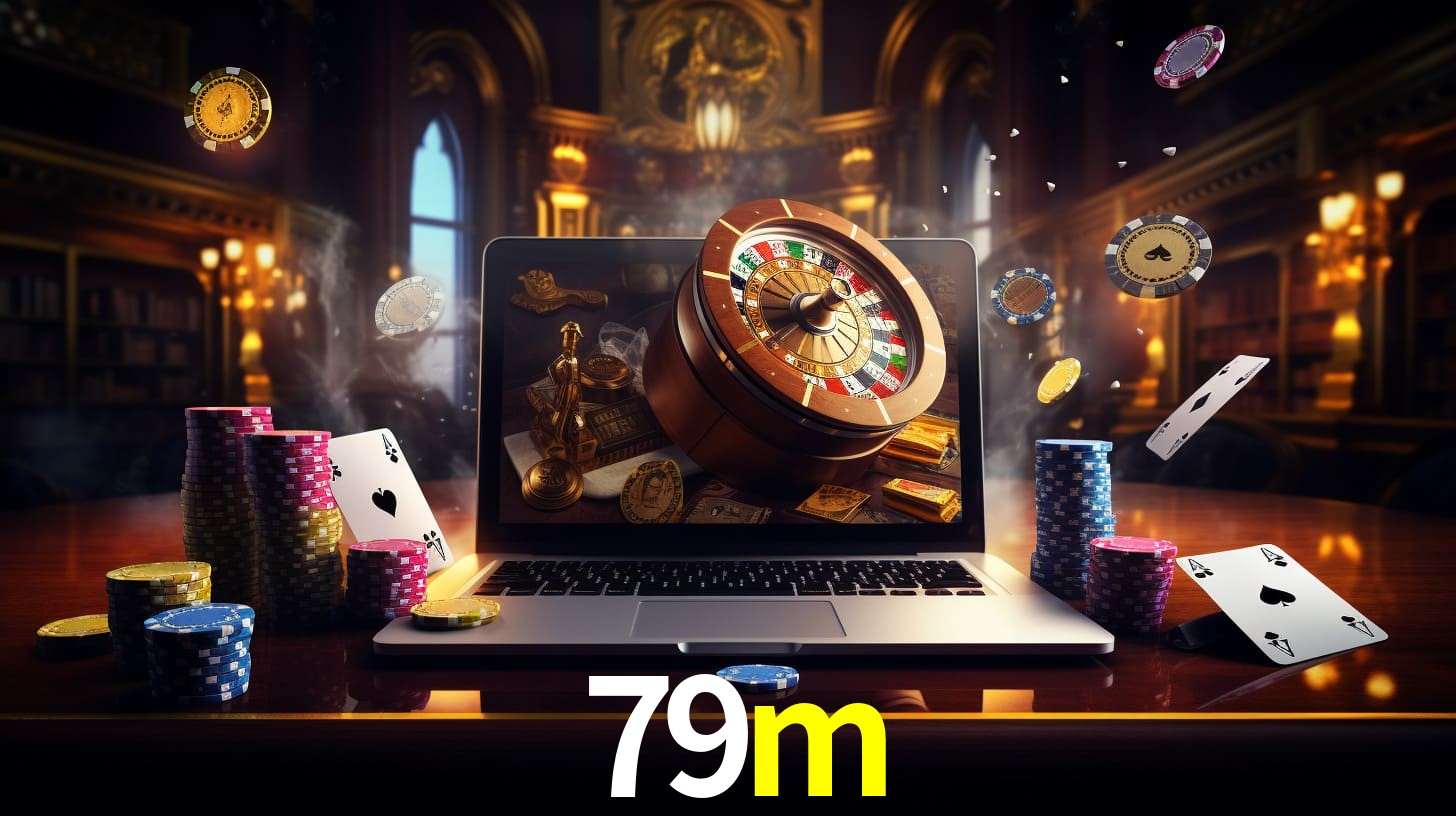 Crash Games Statistics 79m