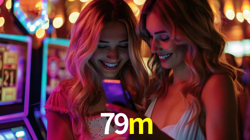 79m bet