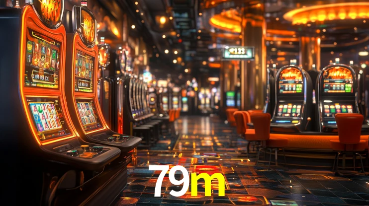 Exclusive Games 79m