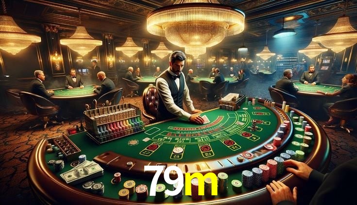 Bonus Features 79m