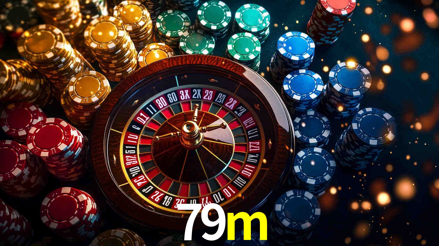 Daily Bonuses 79m