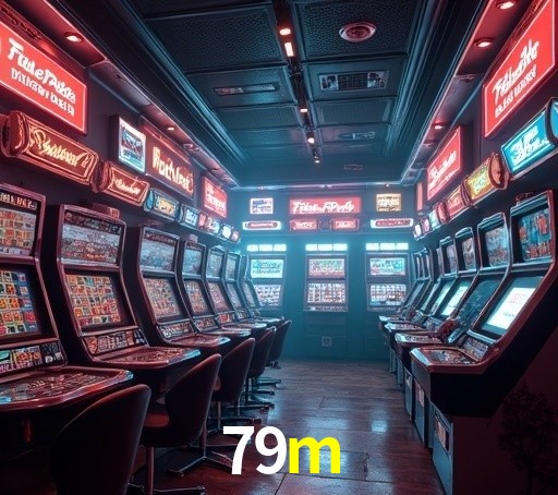 Promoção Relâmpago 79m