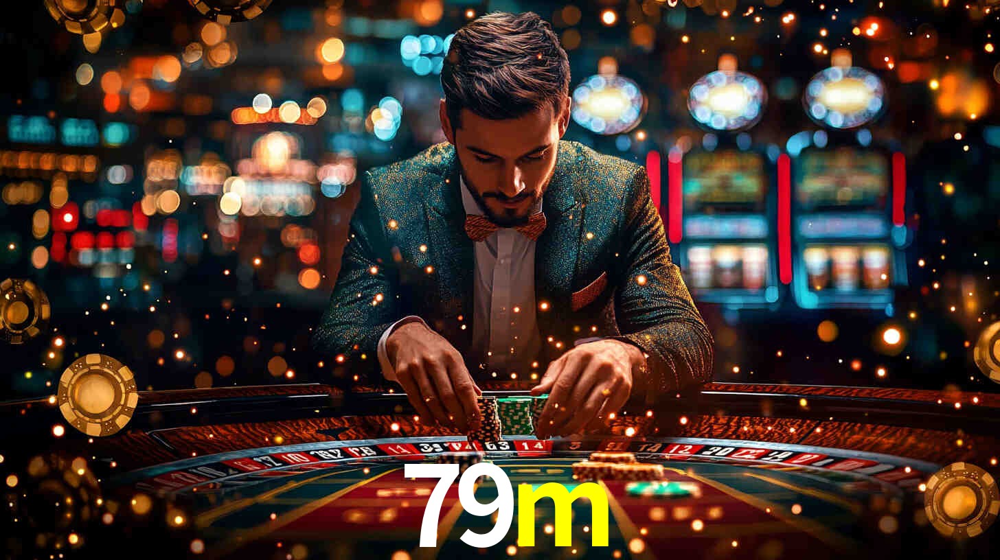 Programa VIP 79m