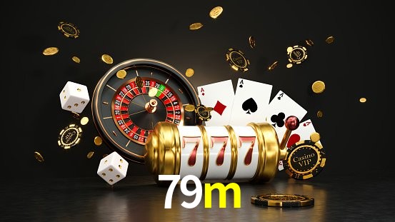 Sports Statistics 79m