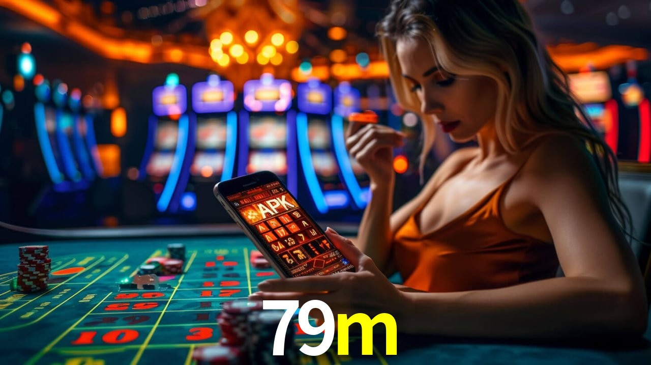 Football Betting 79m