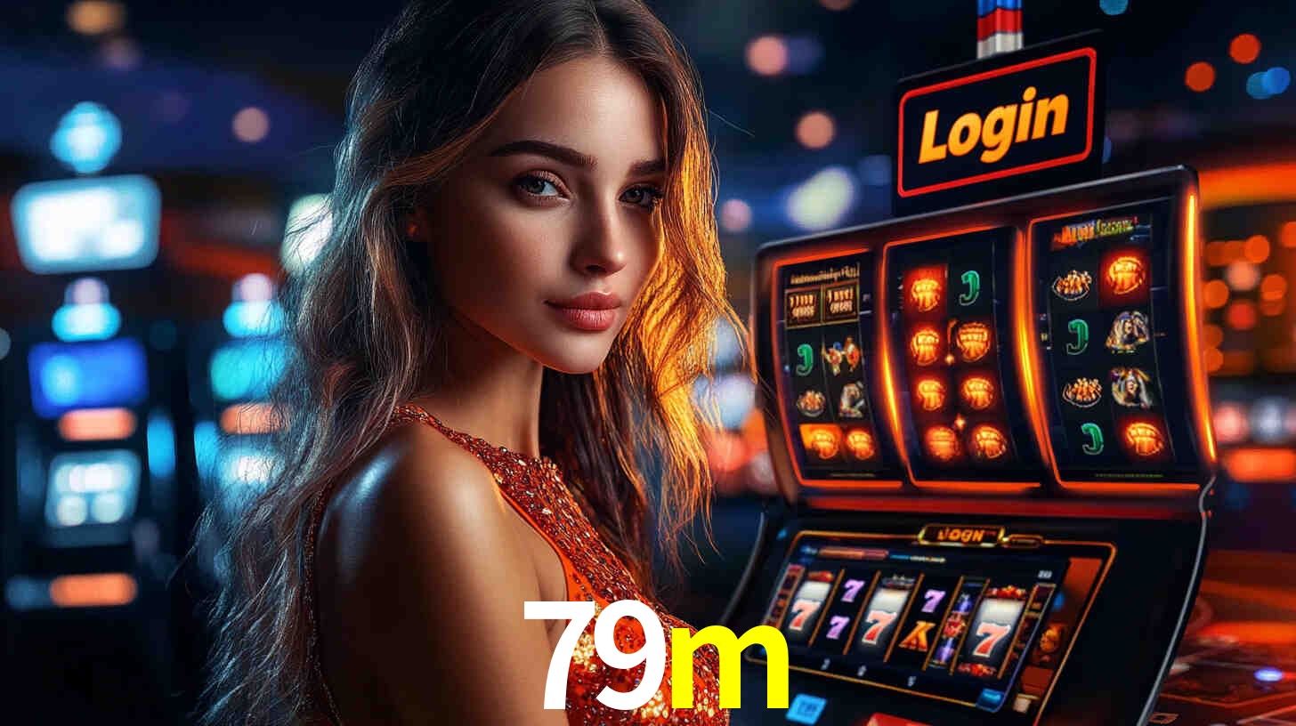79m