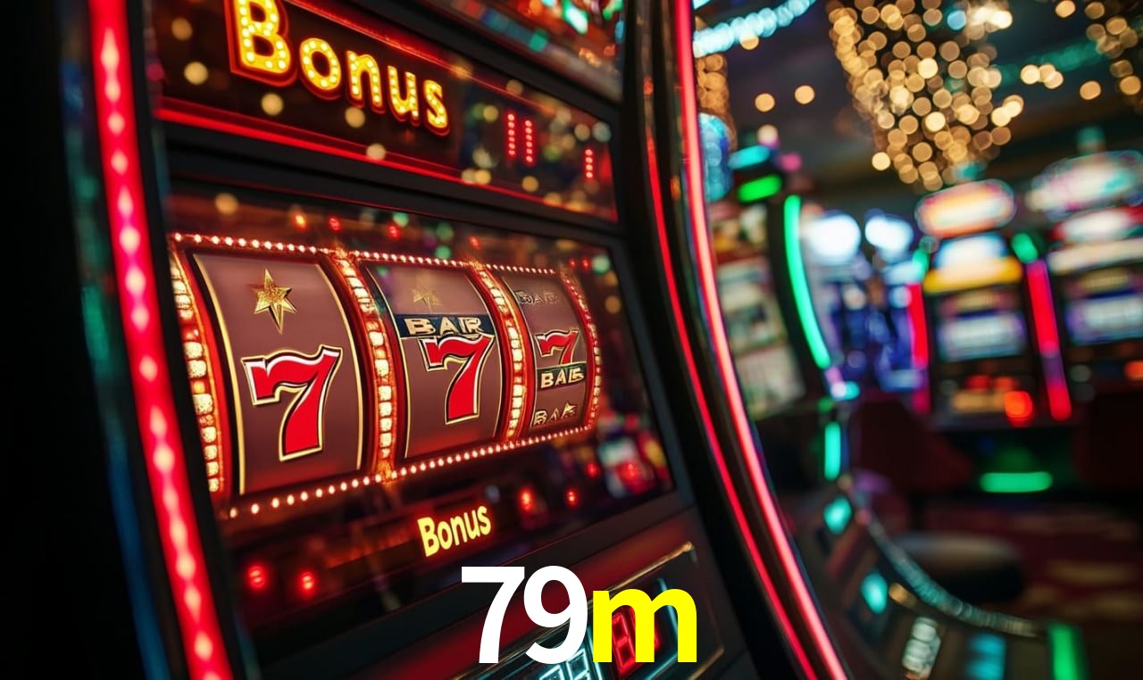 79m bet