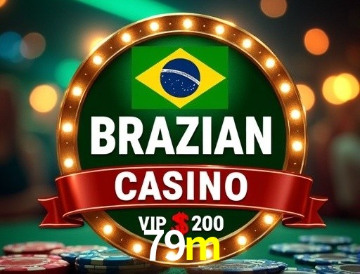 cassino 79m