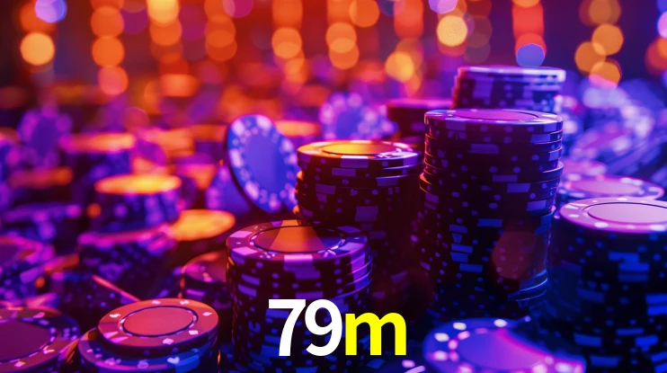 79m