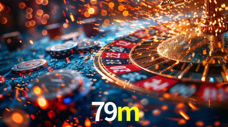 Account Benefits 79m